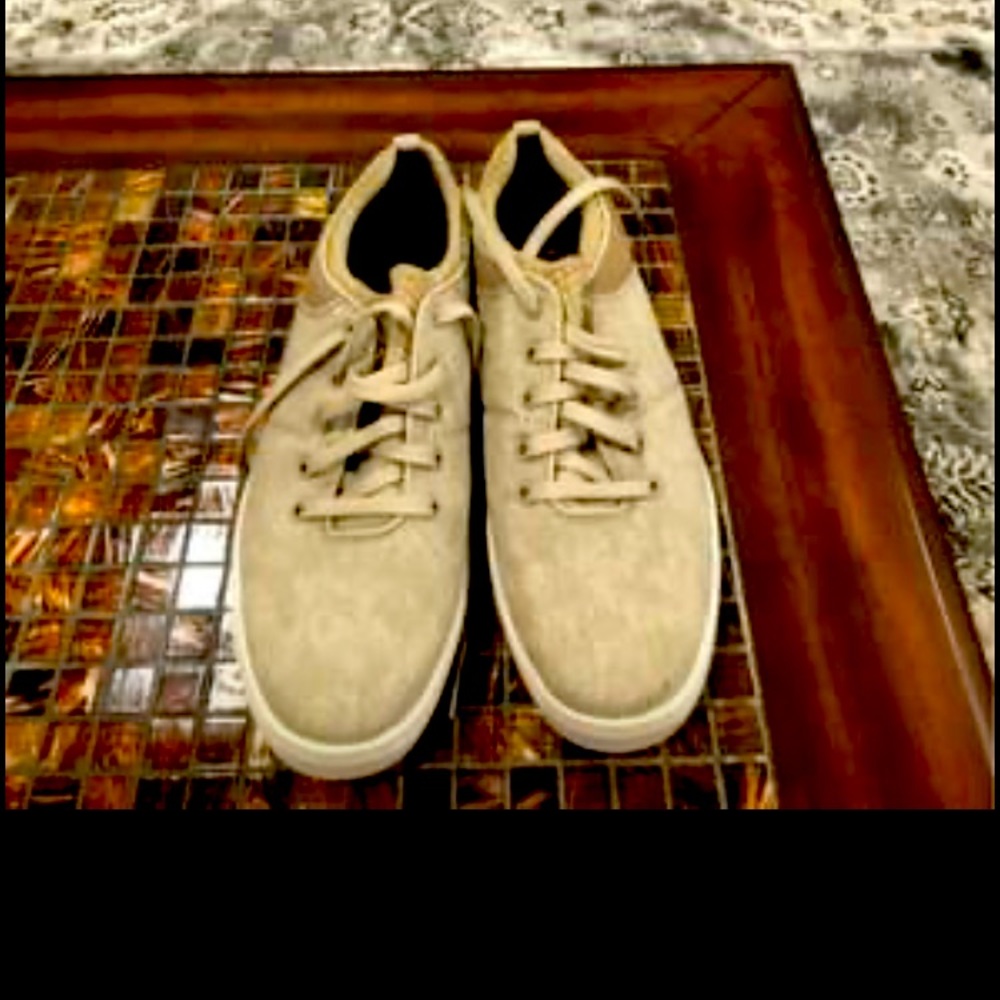 Skechers classic sneakers